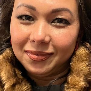 Meet your Posher, Maribel